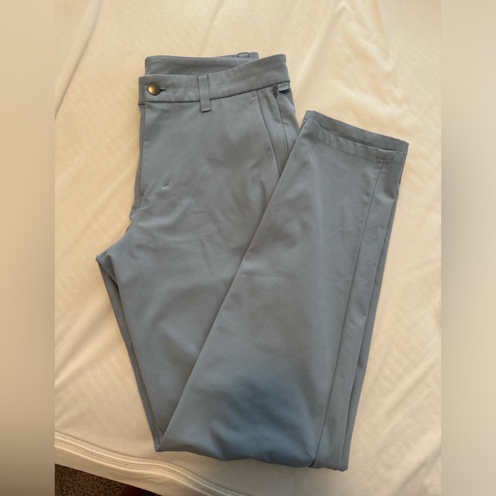 Lululemon Men’s Pants